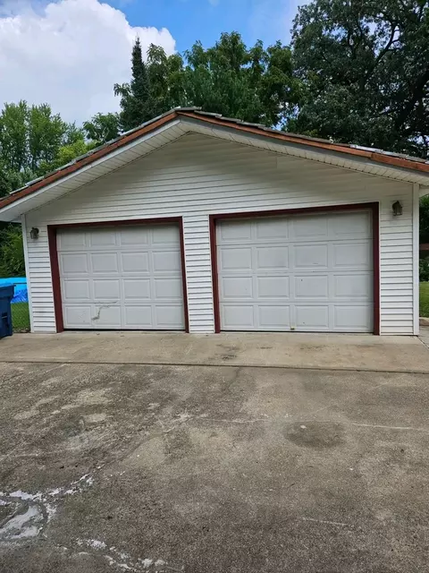 416 Madison Ave, Dixon, IL 61021 photo 33