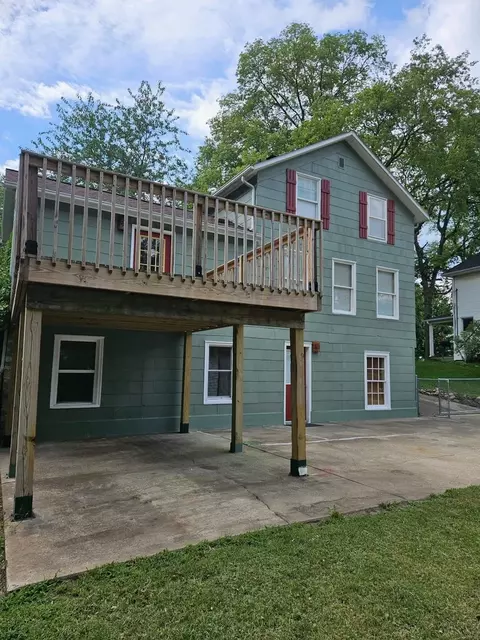 416 Madison Ave, Dixon, IL 61021 photo 31