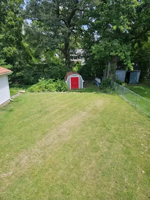 416 Madison Ave, Dixon, IL 61021 photo 29