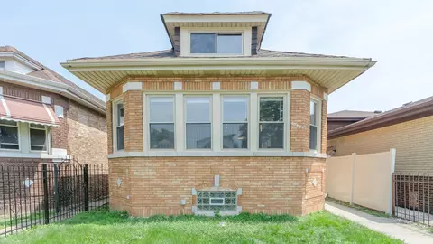 10237 S Green St, Chicago, IL 60643