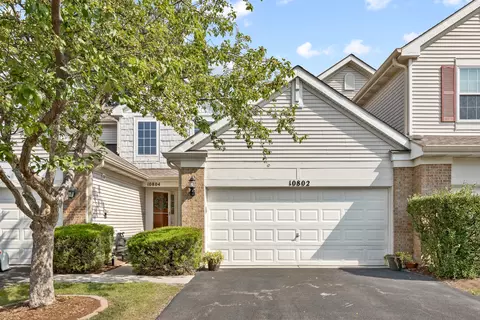 10802 Cape Cod Ln, Huntley, IL 60142