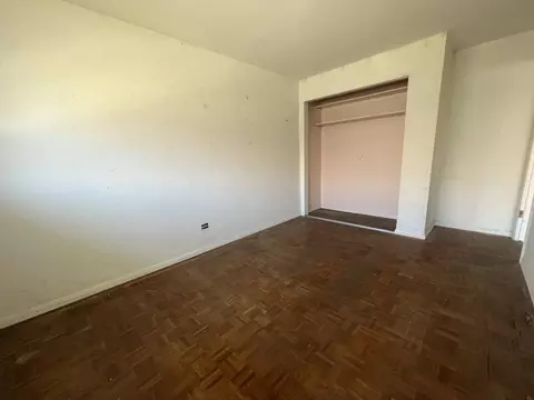 817 Valley Stream Dr #9B, Wheeling, IL 60090 photo 6