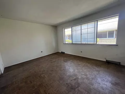 817 Valley Stream Dr #9B, Wheeling, IL 60090 photo 5