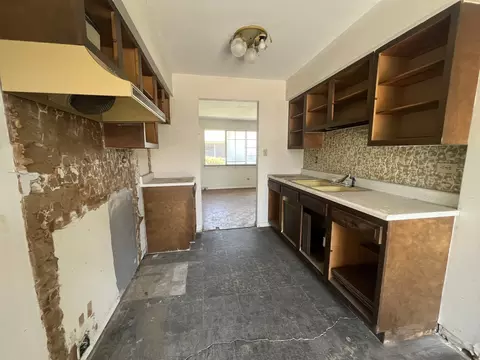 817 Valley Stream Dr #9B, Wheeling, IL 60090 photo 3