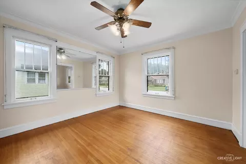 714 Augusta Ave, Elgin, IL 60120 photo 7