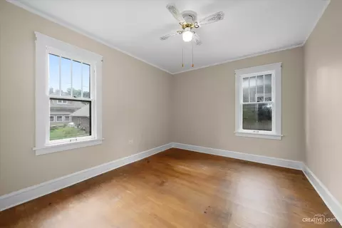 714 Augusta Ave, Elgin, IL 60120 photo 12