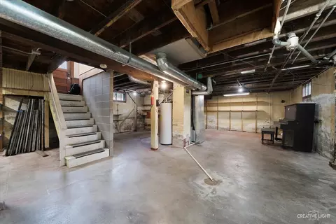 714 Augusta Ave, Elgin, IL 60120 photo 22