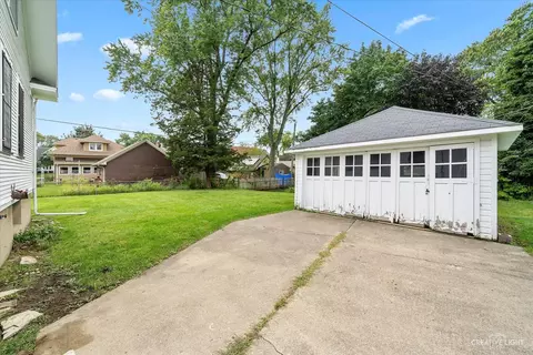 714 Augusta Ave, Elgin, IL 60120 photo 25