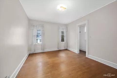 714 Augusta Ave, Elgin, IL 60120 photo 14