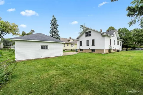 714 Augusta Ave, Elgin, IL 60120 photo 26