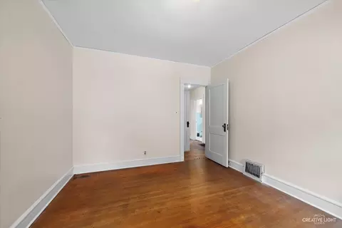 714 Augusta Ave, Elgin, IL 60120 photo 15