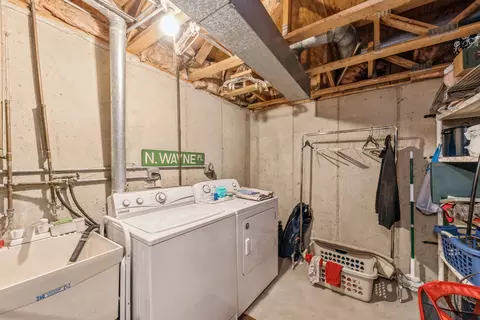 305 Linden Ln, Wheeling, IL 60090 photo 10