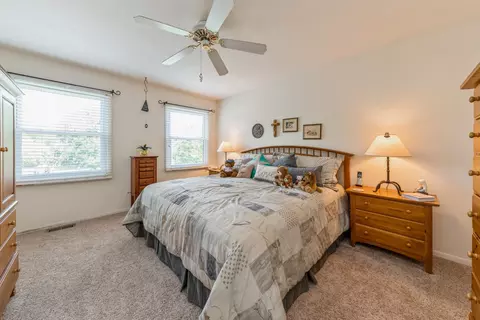 305 Linden Ln, Wheeling, IL 60090 photo 7