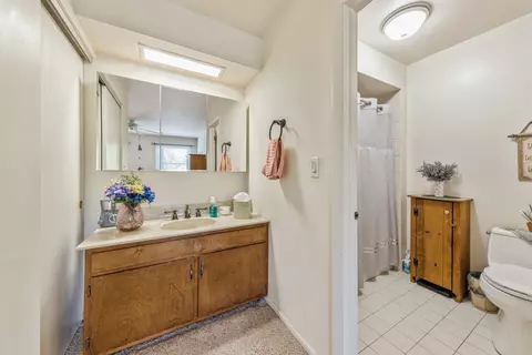 305 Linden Ln, Wheeling, IL 60090 photo 8