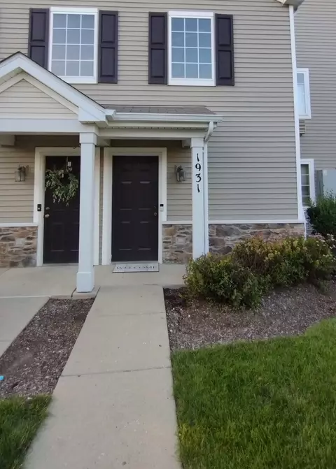 1931 Silverstone Dr #0, Carpentersville, IL 60110