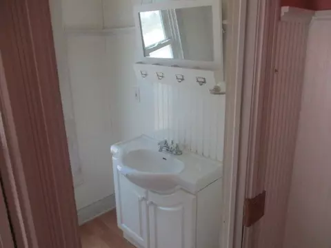 638 Enterprise St, Elgin, IL 60120 photo 19