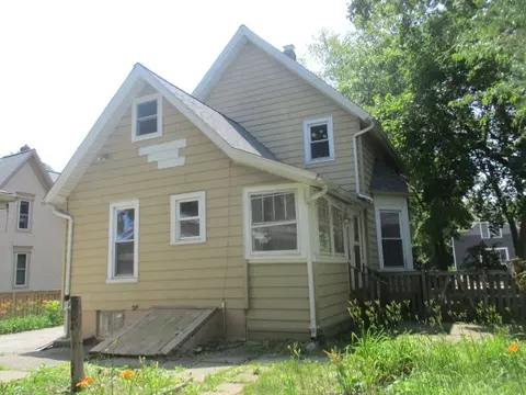 638 Enterprise St, Elgin, IL 60120 photo 21