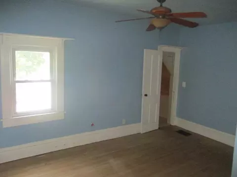 638 Enterprise St, Elgin, IL 60120 photo 15