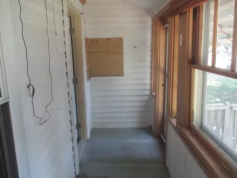 638 Enterprise St, Elgin, IL 60120 photo 7