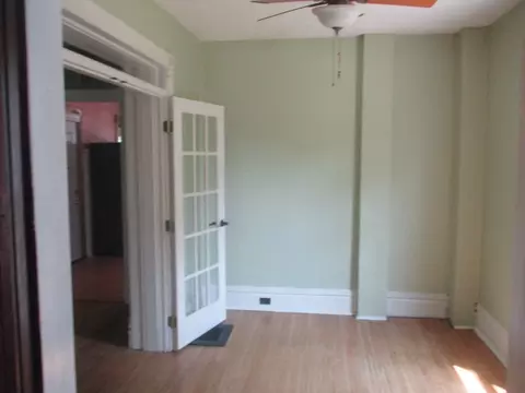 638 Enterprise St, Elgin, IL 60120 photo 11