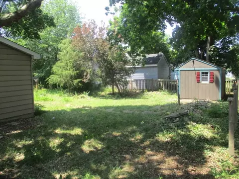 638 Enterprise St, Elgin, IL 60120 photo 23