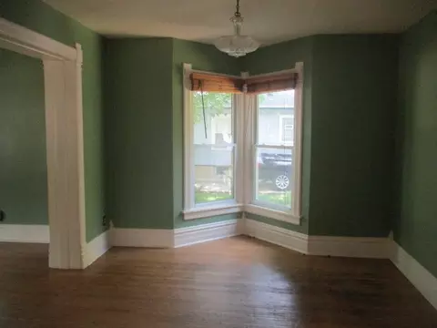 638 Enterprise St, Elgin, IL 60120 photo 10