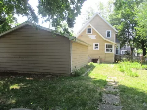 638 Enterprise St, Elgin, IL 60120 photo 22