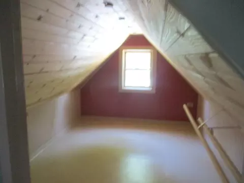 638 Enterprise St, Elgin, IL 60120 photo 16