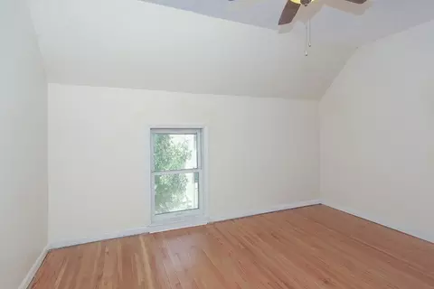 505 Douglas Ave, Elgin, IL 60120 photo 22