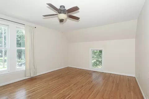 505 Douglas Ave, Elgin, IL 60120 photo 18