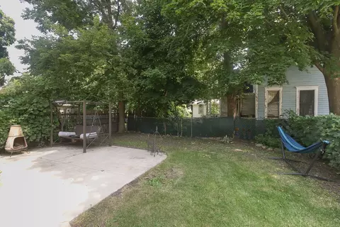 505 Douglas Ave, Elgin, IL 60120 photo 29
