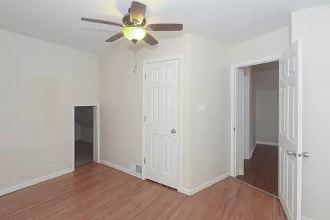 505 Douglas Ave, Elgin, IL 60120 photo 23
