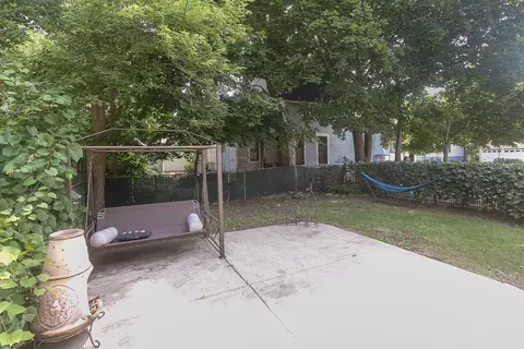 505 Douglas Ave, Elgin, IL 60120 photo 30