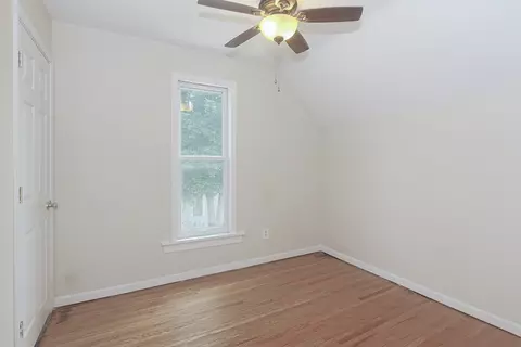 505 Douglas Ave, Elgin, IL 60120 photo 25