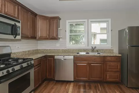 505 Douglas Ave, Elgin, IL 60120 photo 12