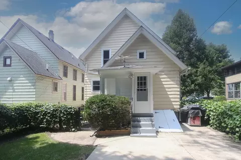 505 Douglas Ave, Elgin, IL 60120 photo 31