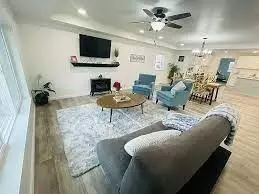 708 W South 3rd St, Shelbyville, IL 62565