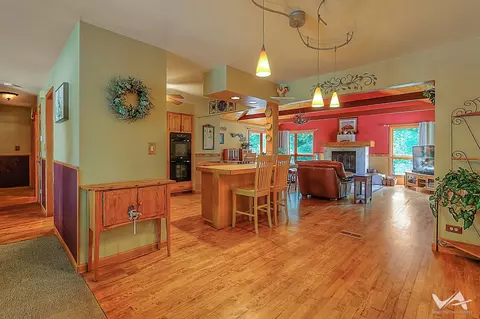 740 Springfield Dr, Roselle, IL 60172 photo 7