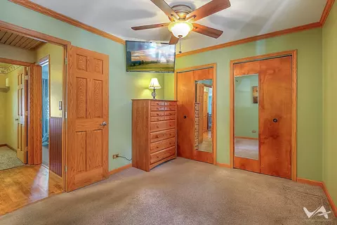 740 Springfield Dr, Roselle, IL 60172 photo 15