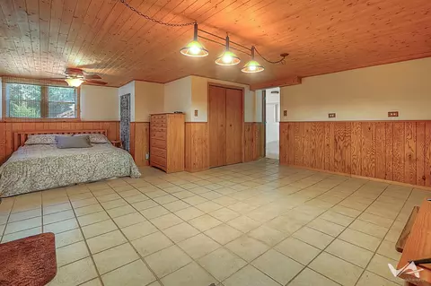 740 Springfield Dr, Roselle, IL 60172 photo 23