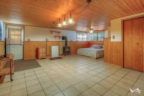 740 Springfield Dr, Roselle, IL 60172 photo 22