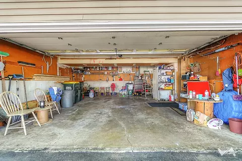740 Springfield Dr, Roselle, IL 60172 photo 32