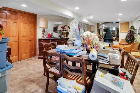 1629 E 91st Pl, Chicago, IL 60617 photo 24