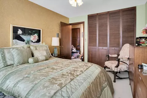 1629 E 91st Pl, Chicago, IL 60617 photo 14