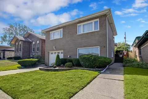 1629 E 91st Pl, Chicago, IL 60617 photo 2