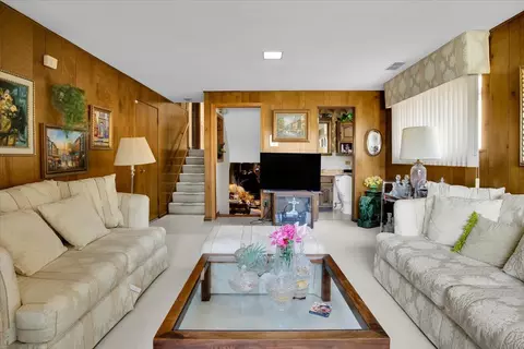 1629 E 91st Pl, Chicago, IL 60617 photo 18