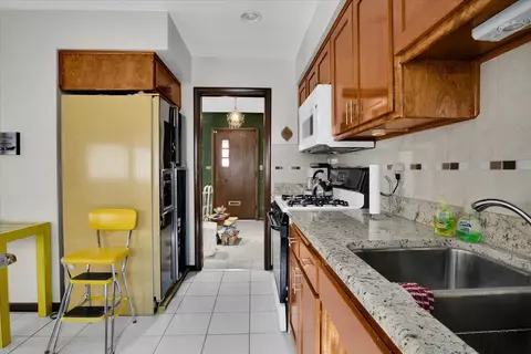 1629 E 91st Pl, Chicago, IL 60617 photo 11