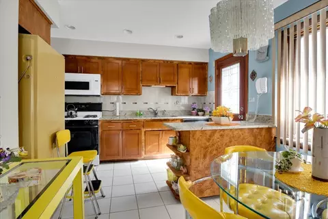 1629 E 91st Pl, Chicago, IL 60617 photo 12