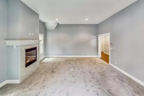 200 Golf Ter, Wilmette, IL 60091 photo 32