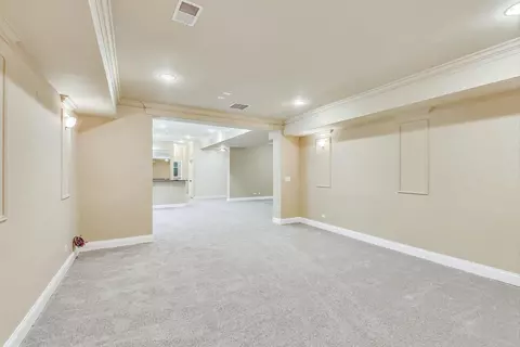 200 Golf Ter, Wilmette, IL 60091 photo 73